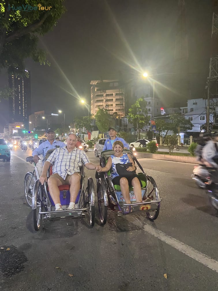 Hue tour photo 52