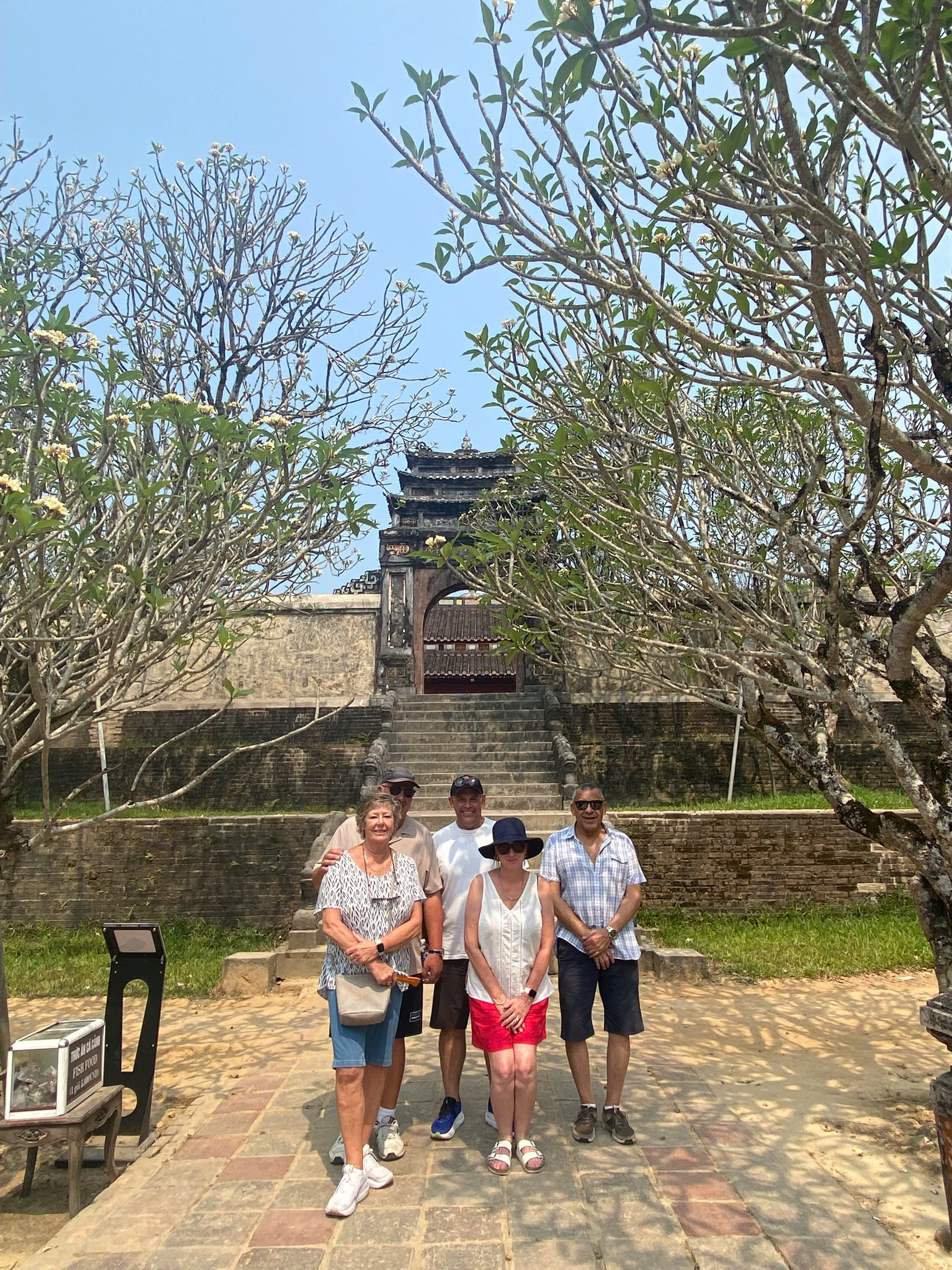 Tour photo 11