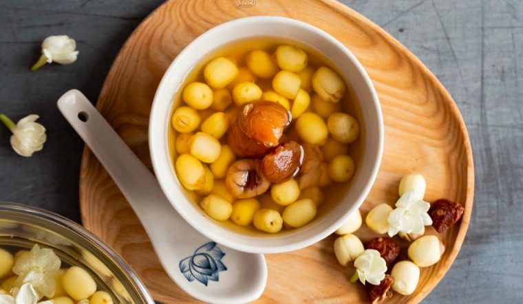 Hue Sweet Desserts (Che) — Where to Eat, Prices & Tips